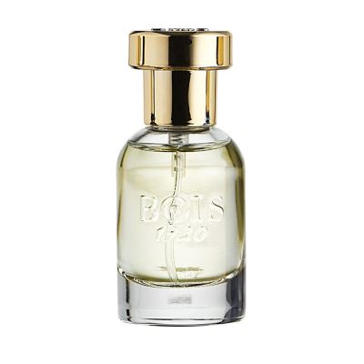 BOIS 1920 Frammenti EDP 18 ml